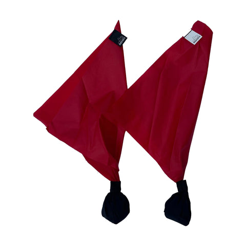 ref54 - the perfect addition to qb54! ref54 - the perfect addition to qb54!