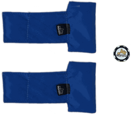 ref54 - the perfect addition to qb54! ref54 - the perfect addition to qb54!