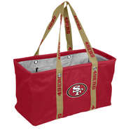 49ers