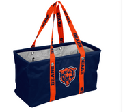 Bears