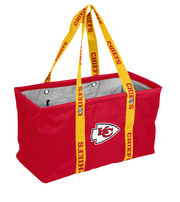 Chiefs