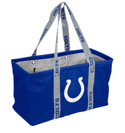 Colts
