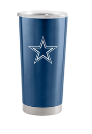 Cowboys