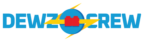Dewz Crew