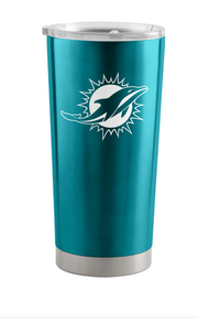 Dolphins