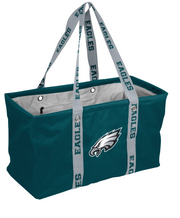 Eagles