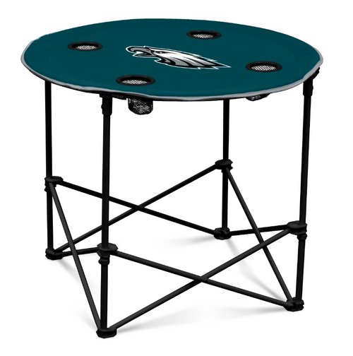 Eagles Table
