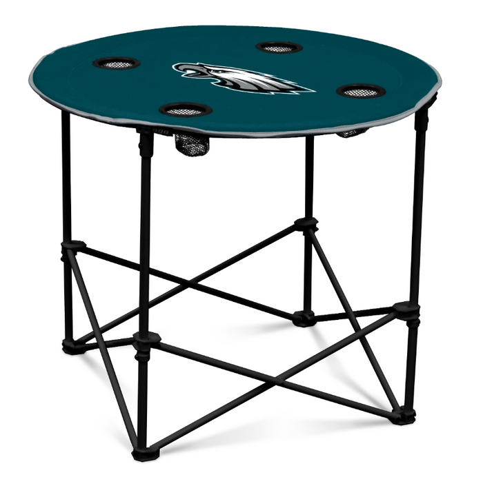 Eagles Table