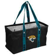 Jaguars