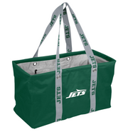 Jets