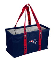 Patriots