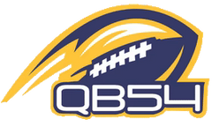 QB54