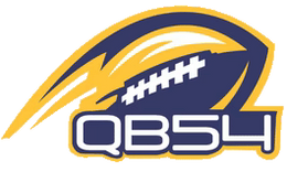 QB54