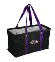 Ravens