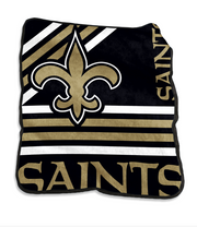 Saints