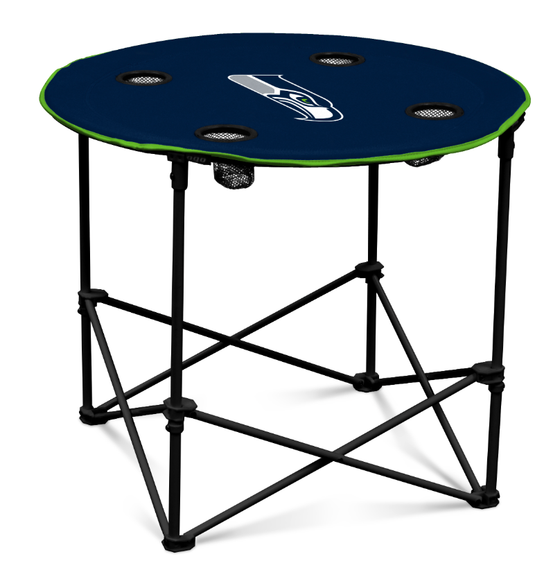 Seahawks Table