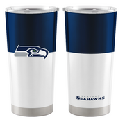 Seahawks