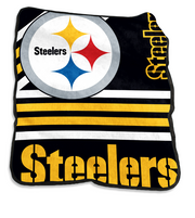 Steelers