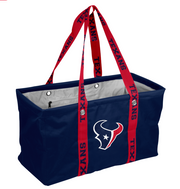 Texans