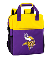 Vikings