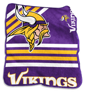 Vikings