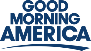 Good Morning America