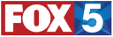 Media logo