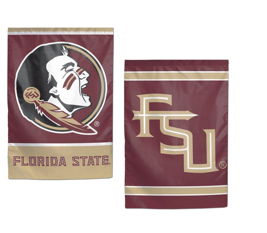 Florida State University Flag - 1 flag