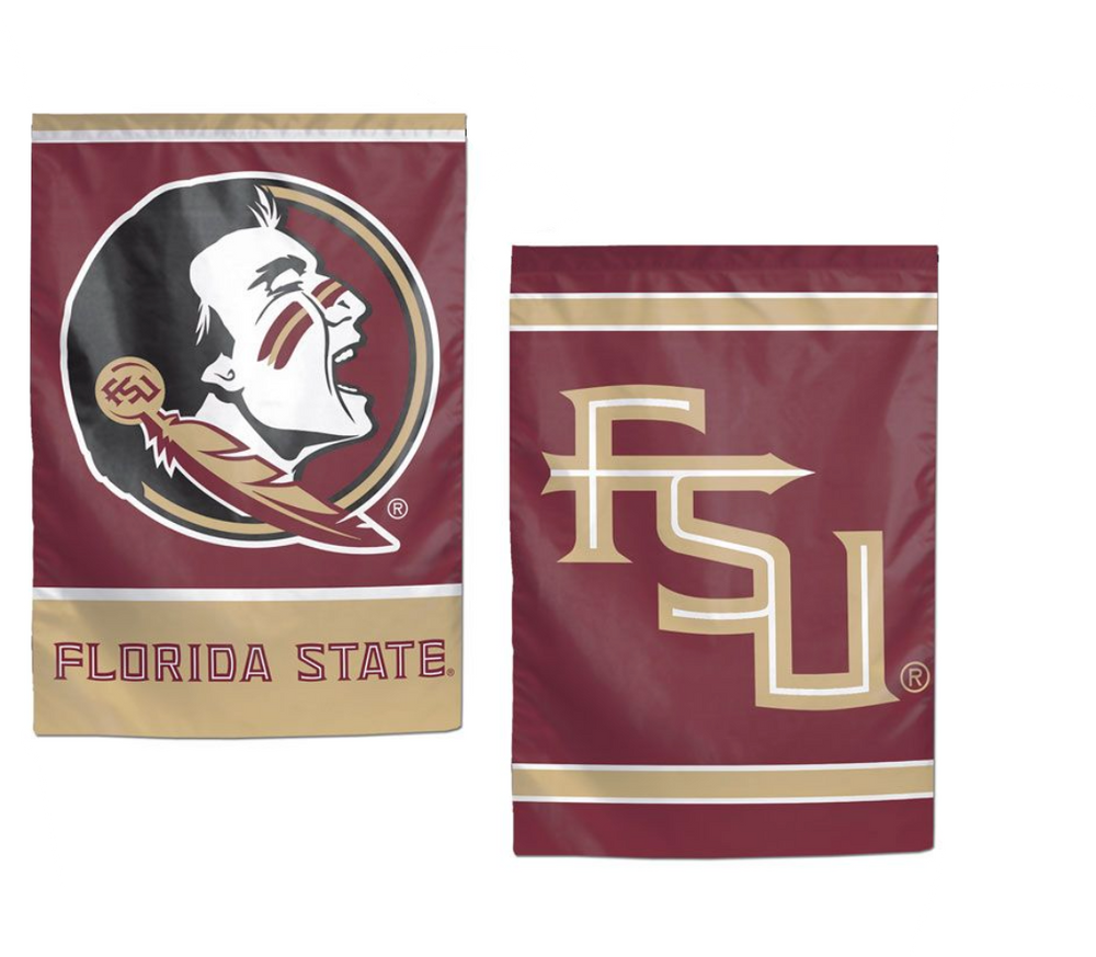 florida state university flag - 1 flag