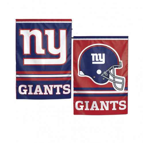 New York Giants Fan Flag - 1 Flag