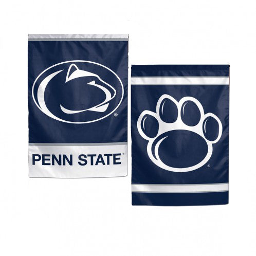 Penn State Fan Flag - 1 Flag