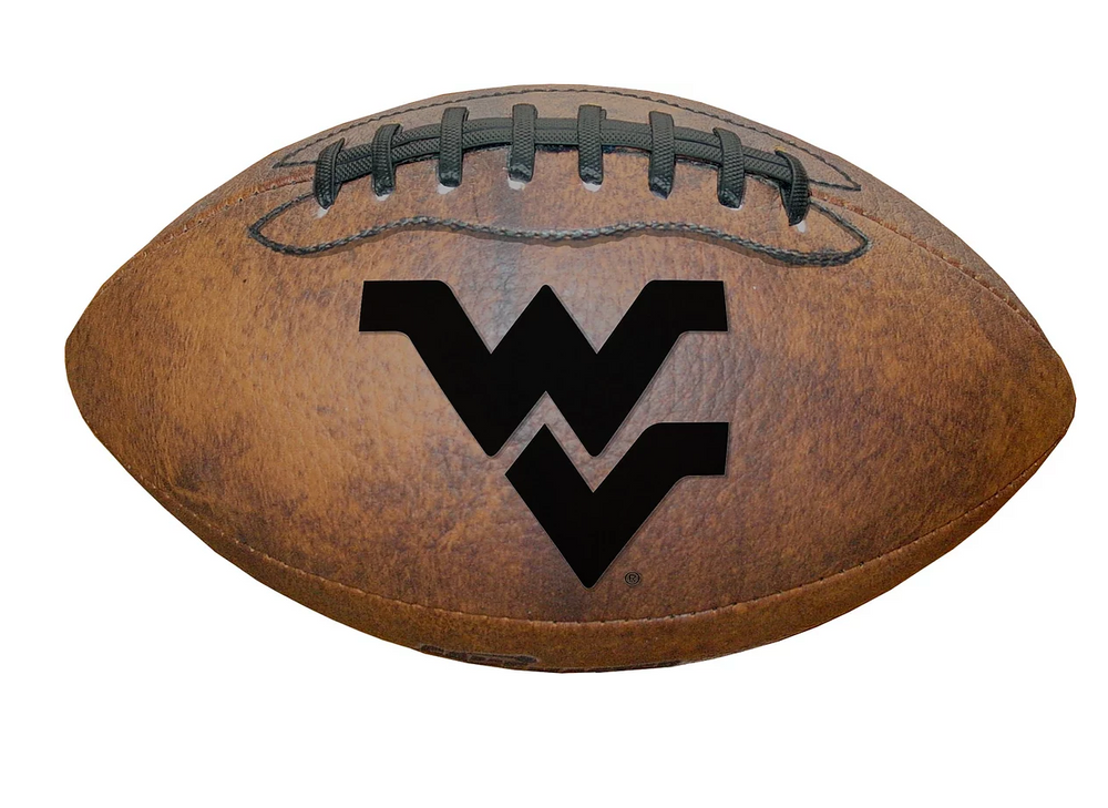 wvu 9