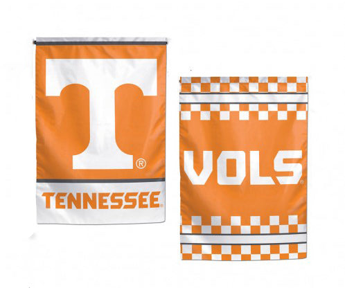 tennessee vols fan flag - 1 flag