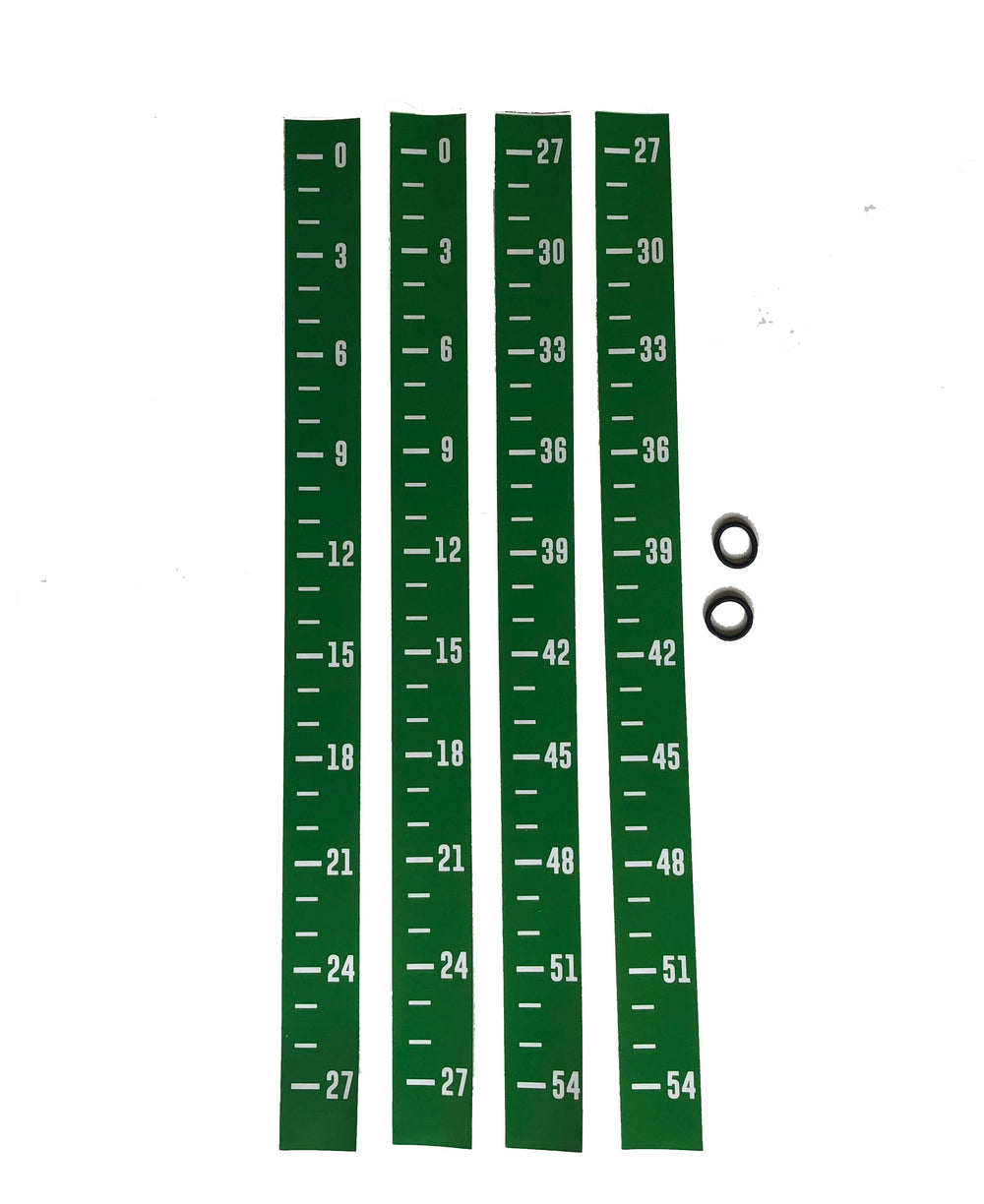 scoring kit